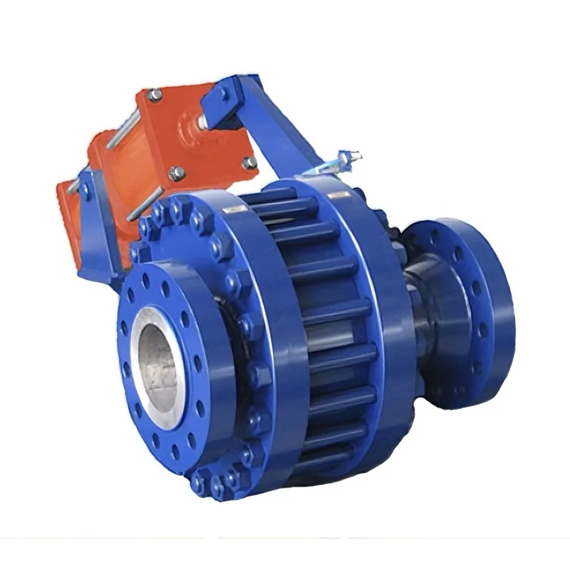 របៀបជ្រើសរើស Soft-Sealed Disc Valve ត្រឹមត្រូវសម្រាប់ការប្រើប្រាស់ទឹក និងឧស្សាហកម្ម