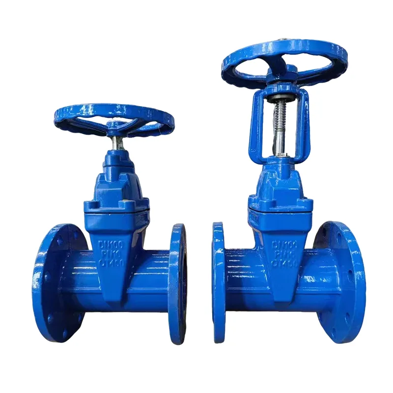 ច្រកទ្វារផ្សាភ្ជាប់កៅអីបត់បែន